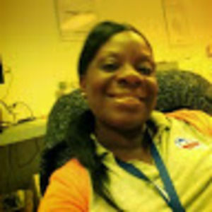 Meet your Posher, Deanne